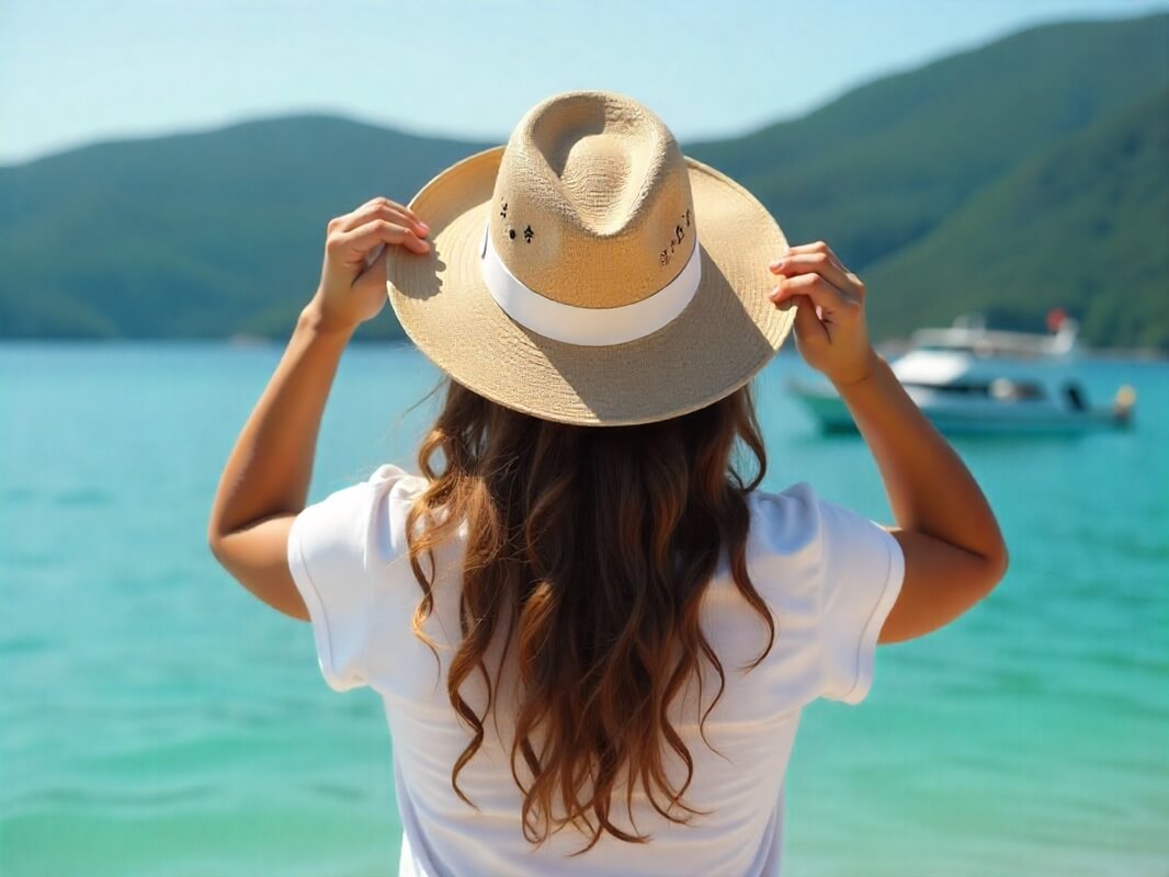 Летний сезон 2026