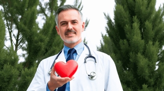 Оздоровительные программы