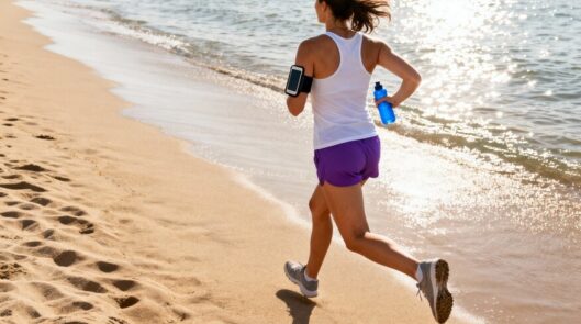 Легкость движения