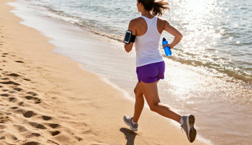 Легкость движения